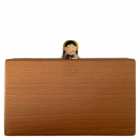Large Product Preview Image 1